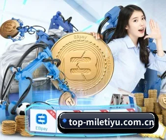 持续创新 - 引入AI智能推荐与大数据分析,提升用户体验,打造下一代在线休闲娱乐生态。